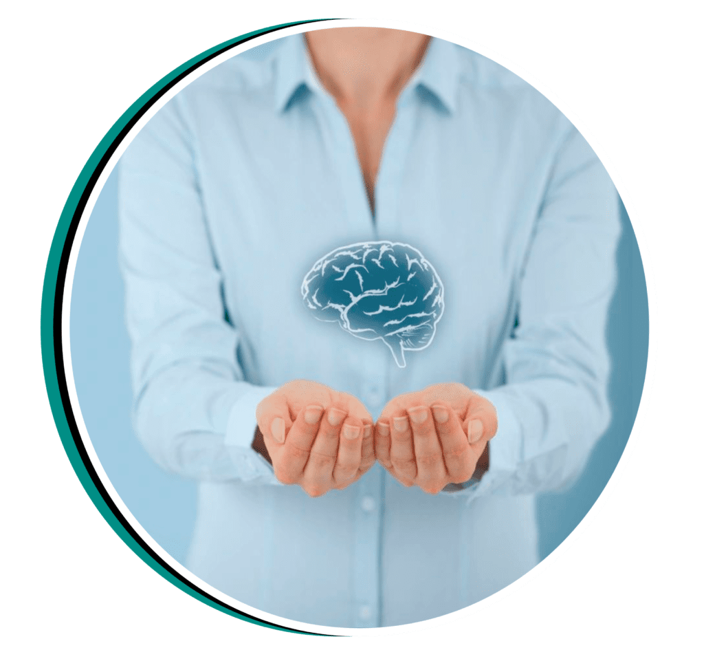 Become a TCD expert with and Learn More - Teach Me TCD